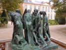 PICTURES/Rodin Museum - The Gardens/t_Burghers of Calais11.jpg